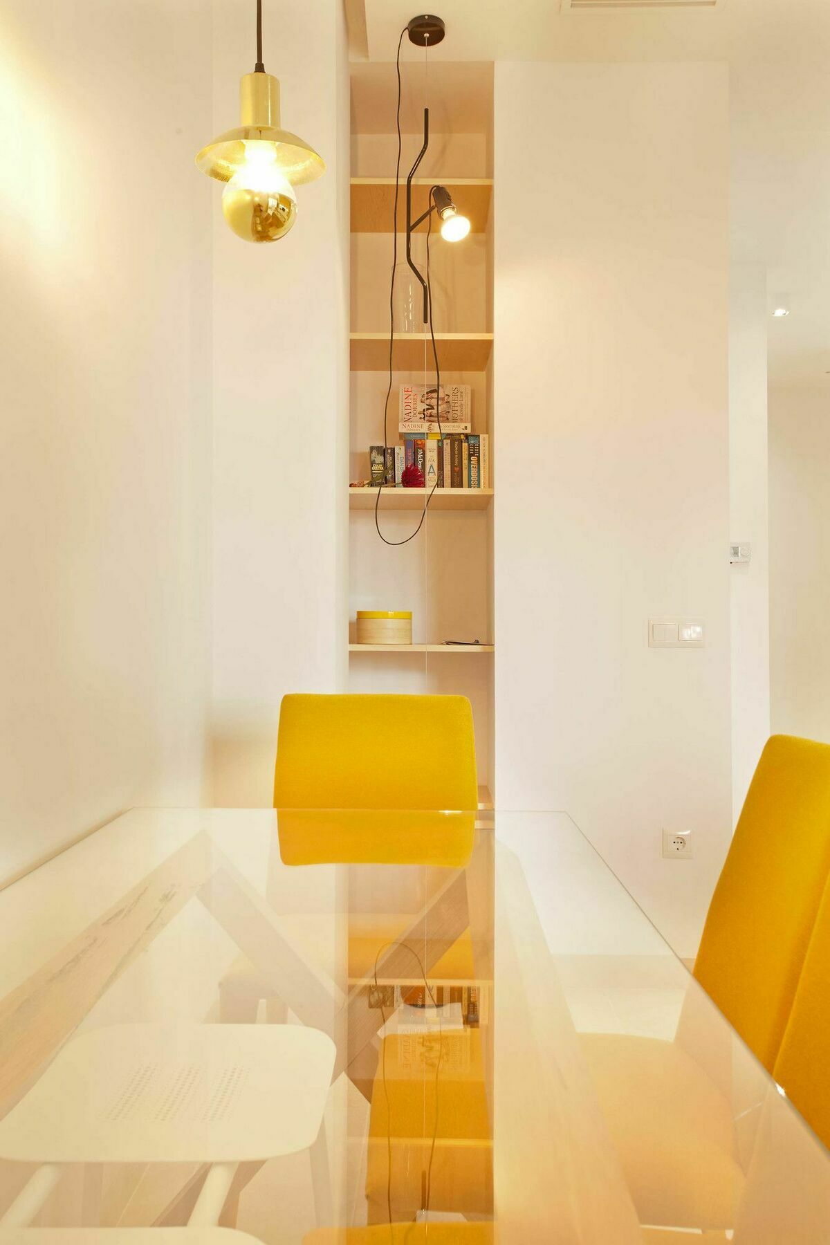Apartament Azahara Marbella Zewnętrze zdjęcie