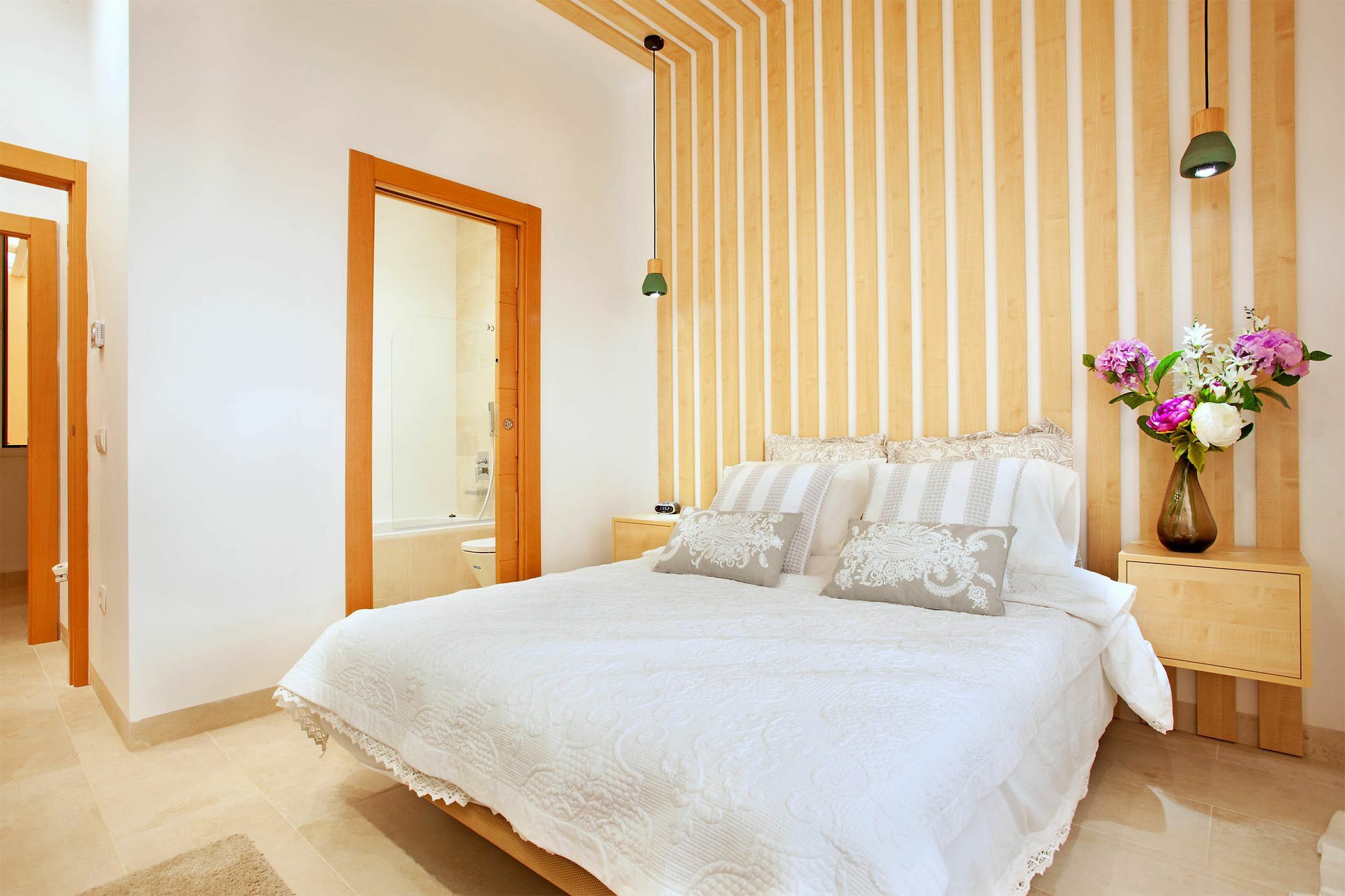 Apartament Azahara Marbella Zewnętrze zdjęcie