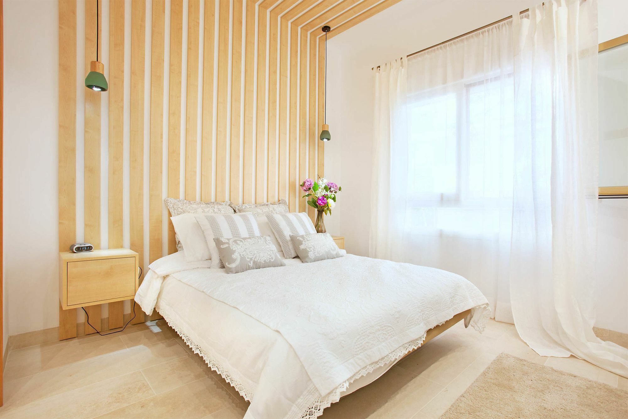Apartament Azahara Marbella Zewnętrze zdjęcie