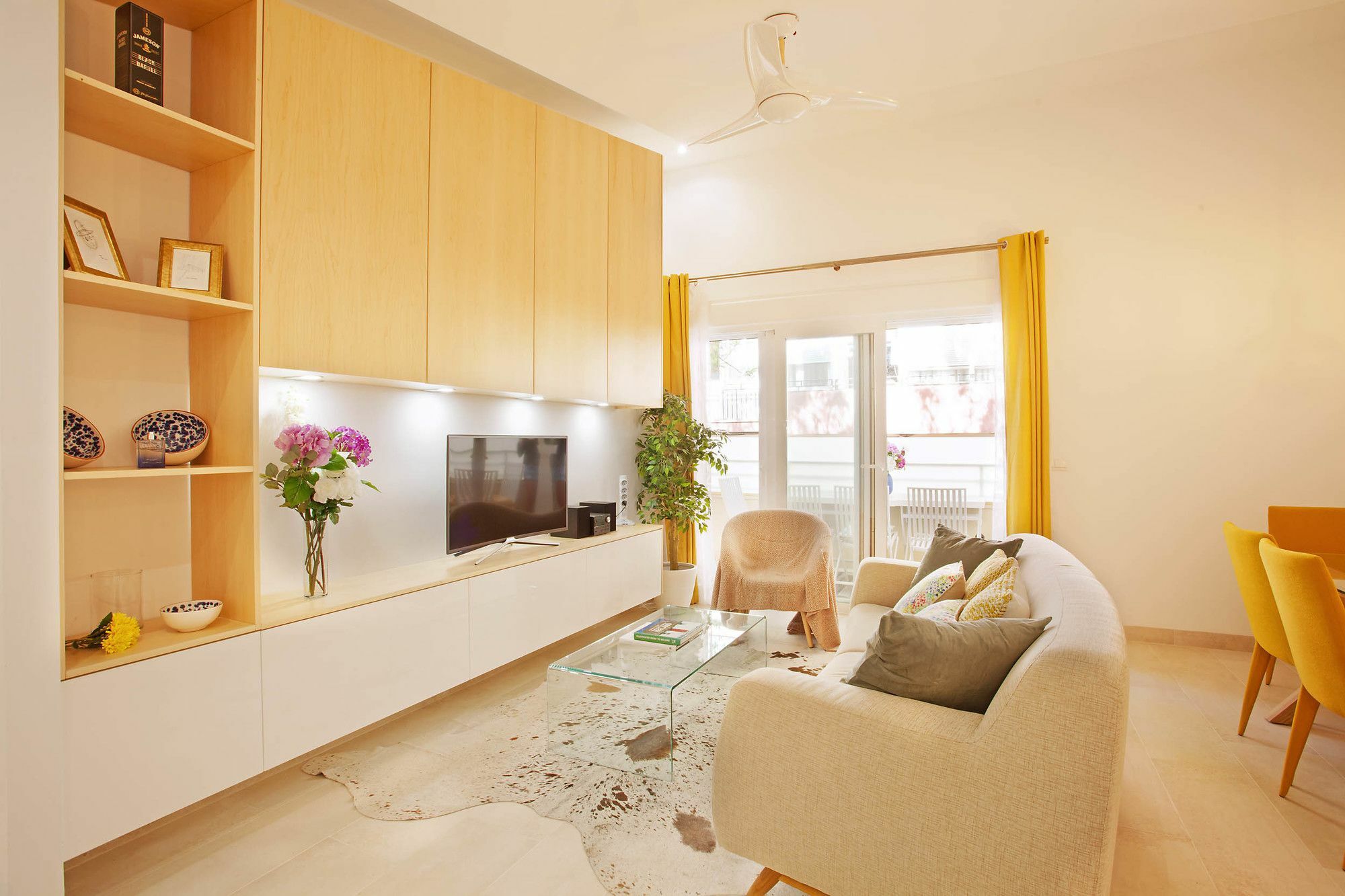Apartament Azahara Marbella Zewnętrze zdjęcie