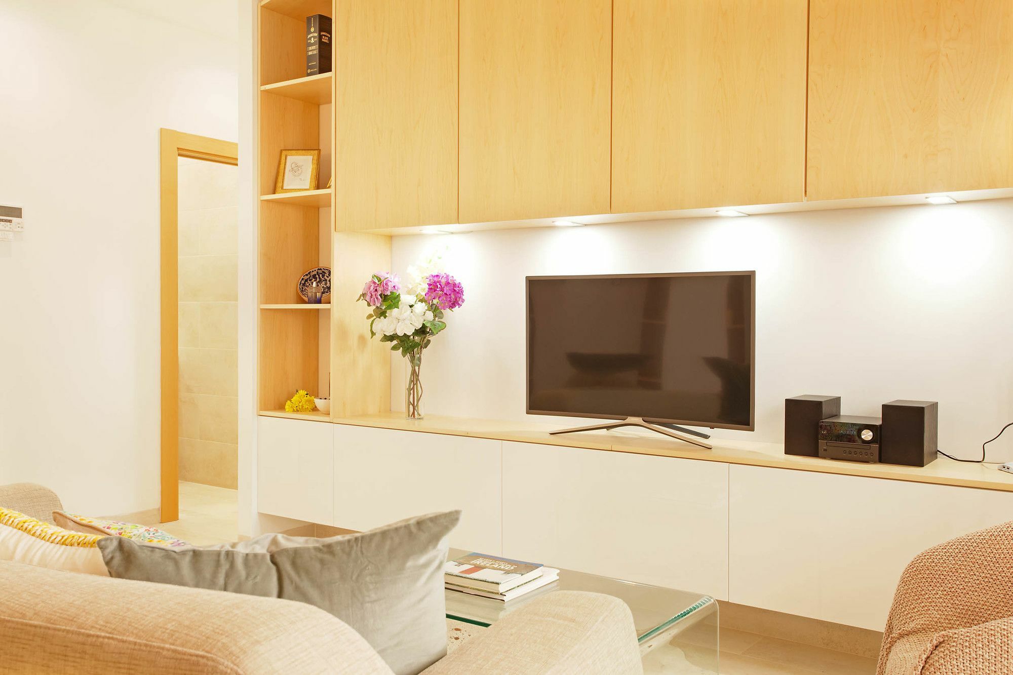 Apartament Azahara Marbella Zewnętrze zdjęcie