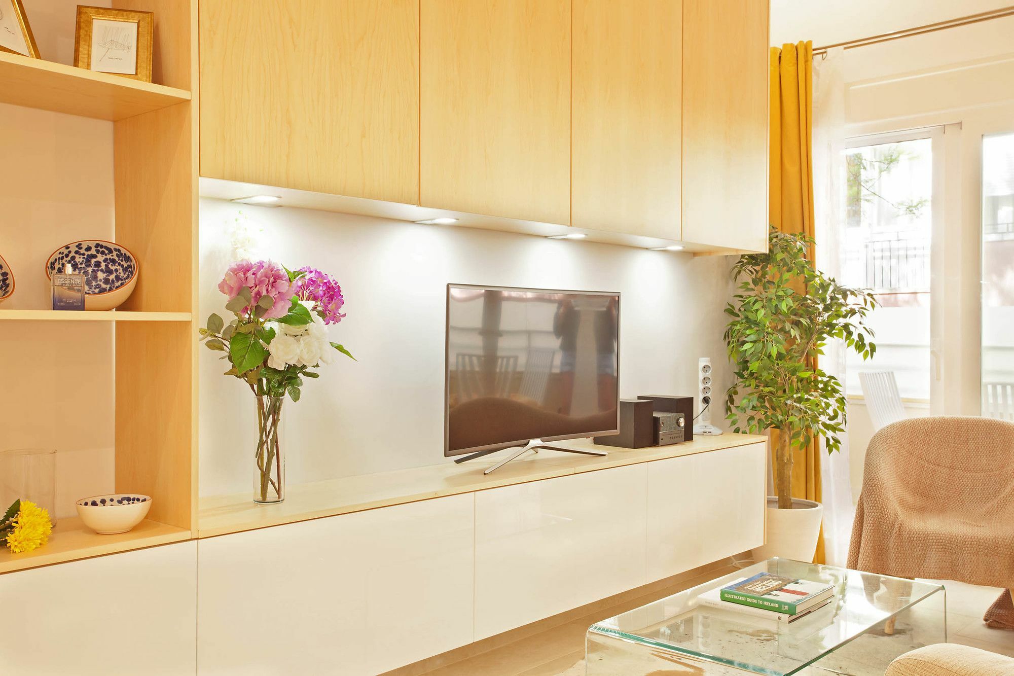 Apartament Azahara Marbella Zewnętrze zdjęcie