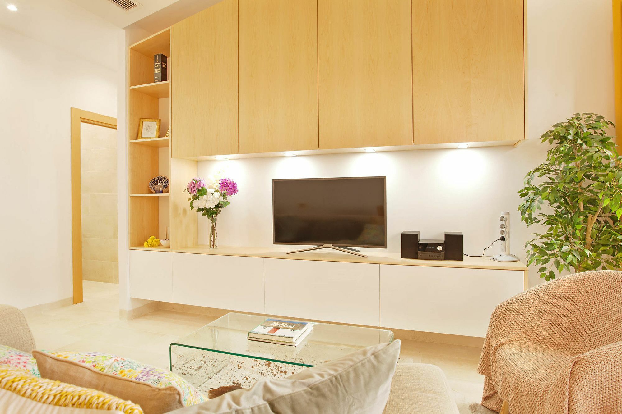 Apartament Azahara Marbella Zewnętrze zdjęcie